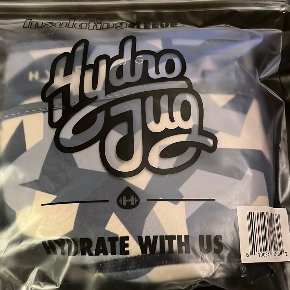 HydroJug Insulating Sleeve